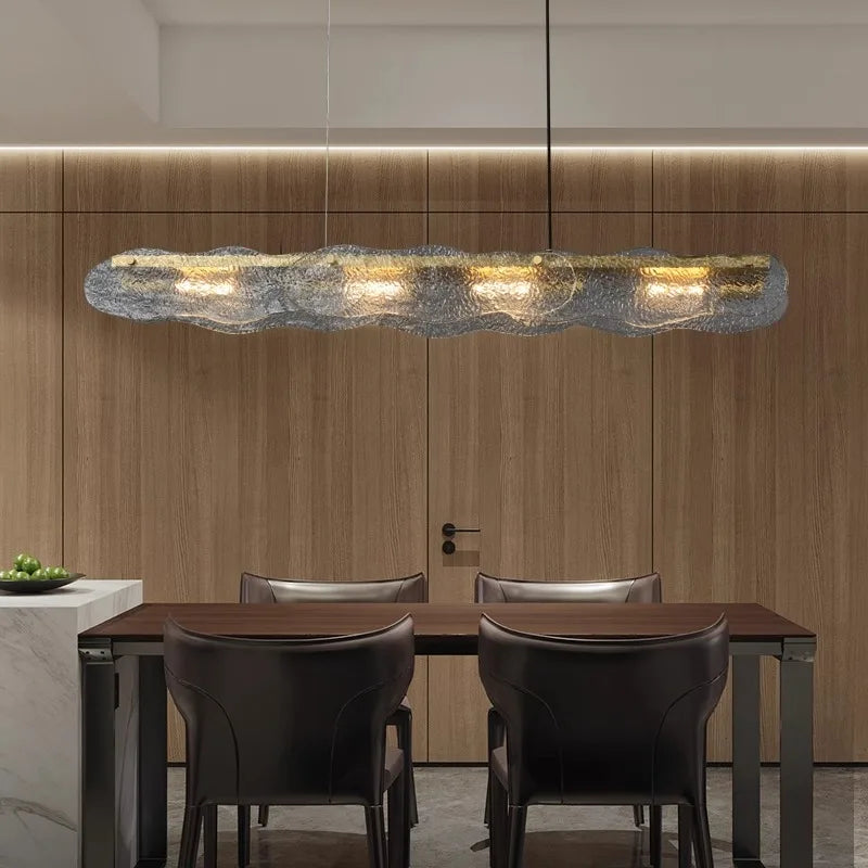 Royal Modern Chandeliers