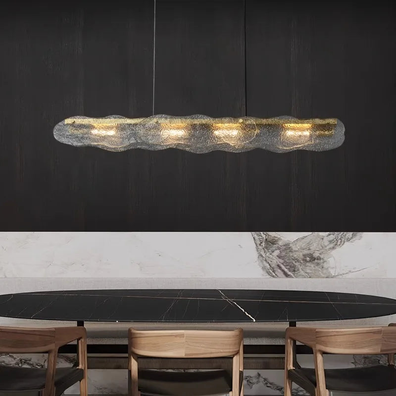 Royal Modern Chandeliers