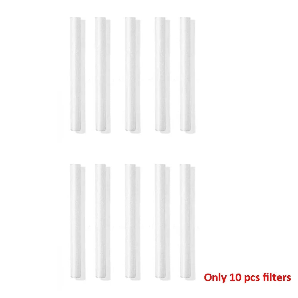 Rechargeable Lamp essential oil diffuser