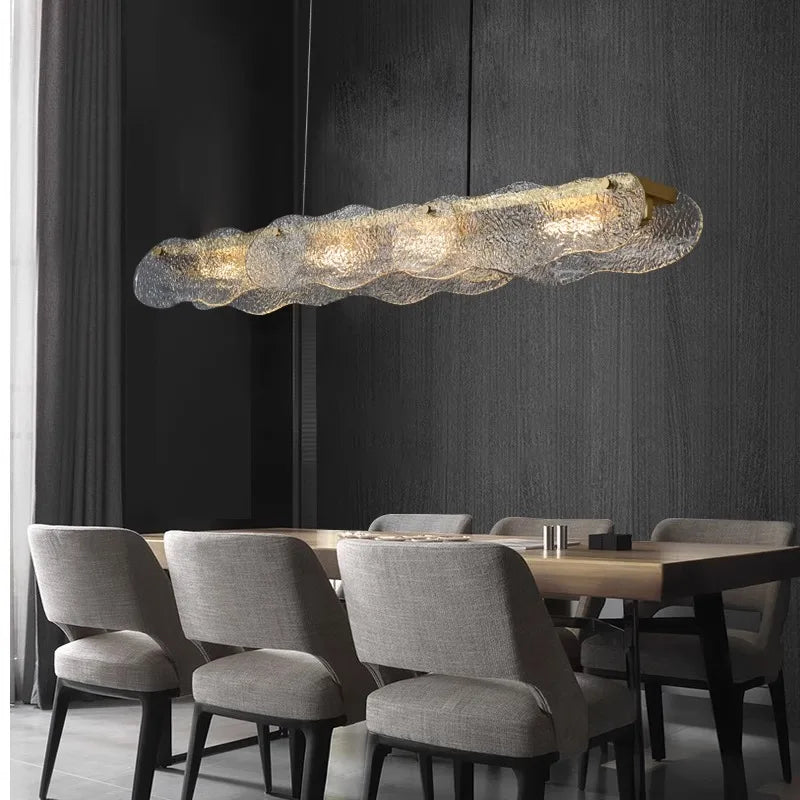Royal Modern Chandeliers
