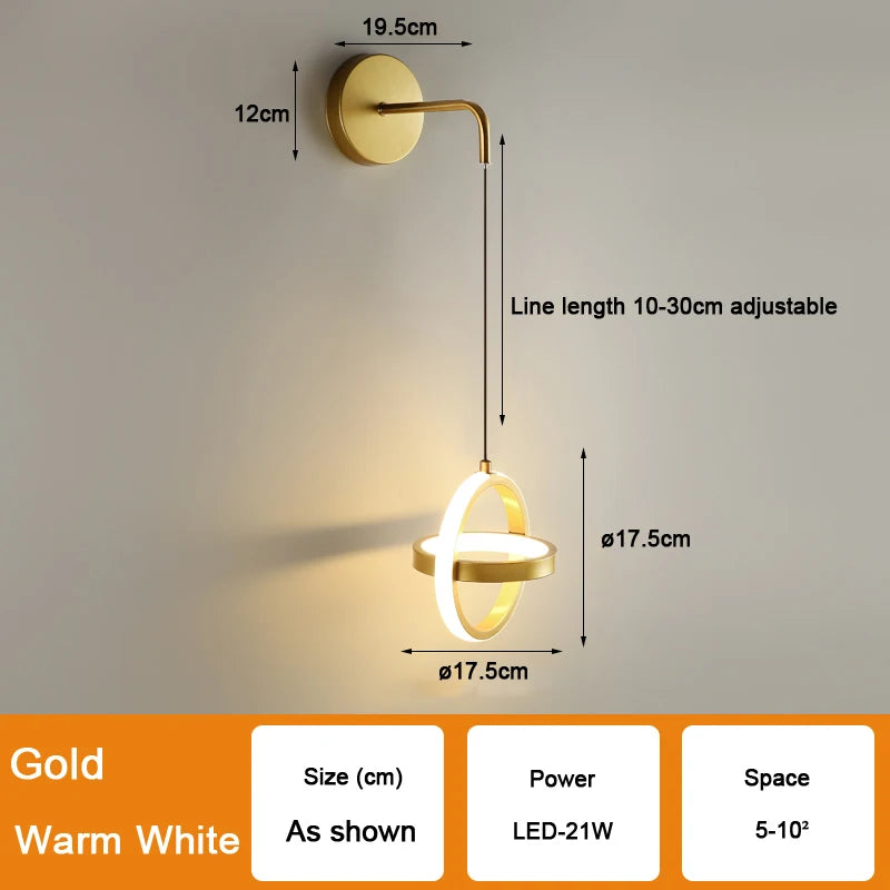 47644472836369|47644472869137|47644472901905