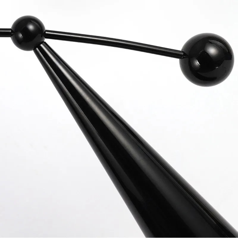 Modern Floor Lamp