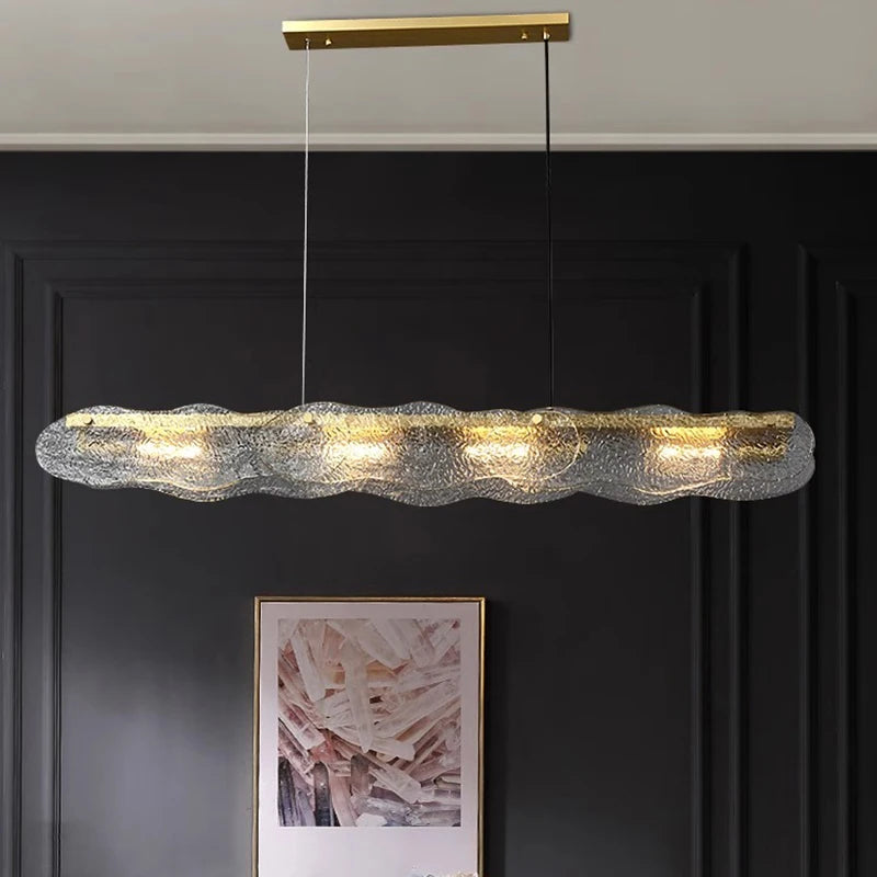 Royal Modern Chandeliers