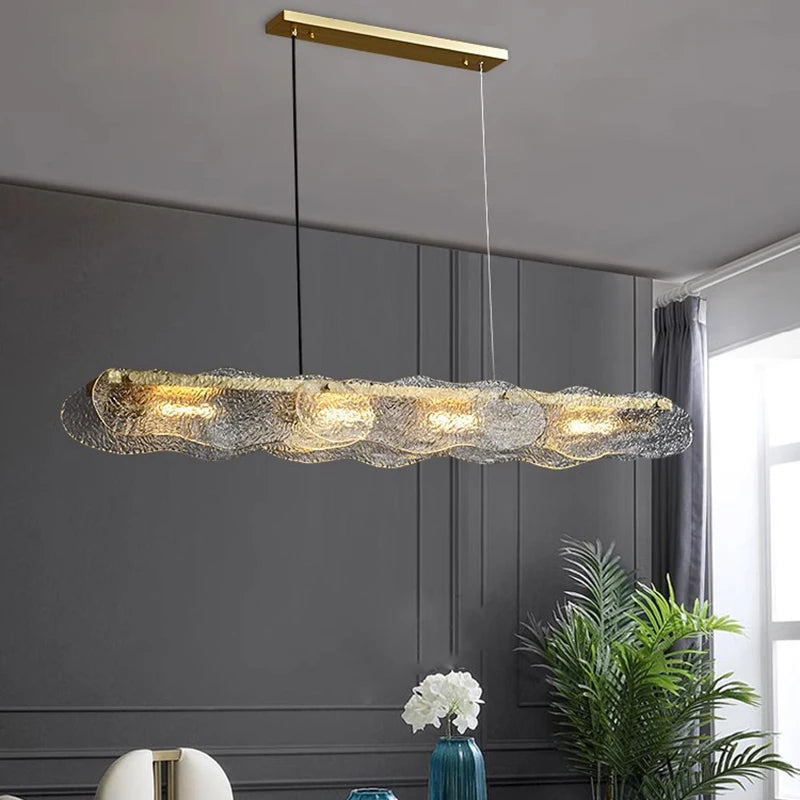 Royal Modern Chandeliers