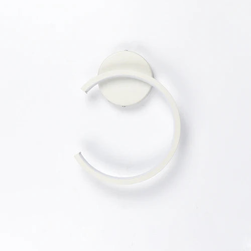 47644435480849|47644435513617|47644435546385