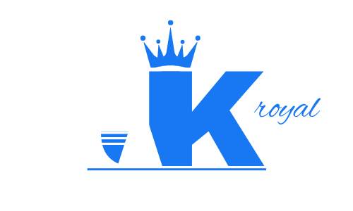 KJroyal